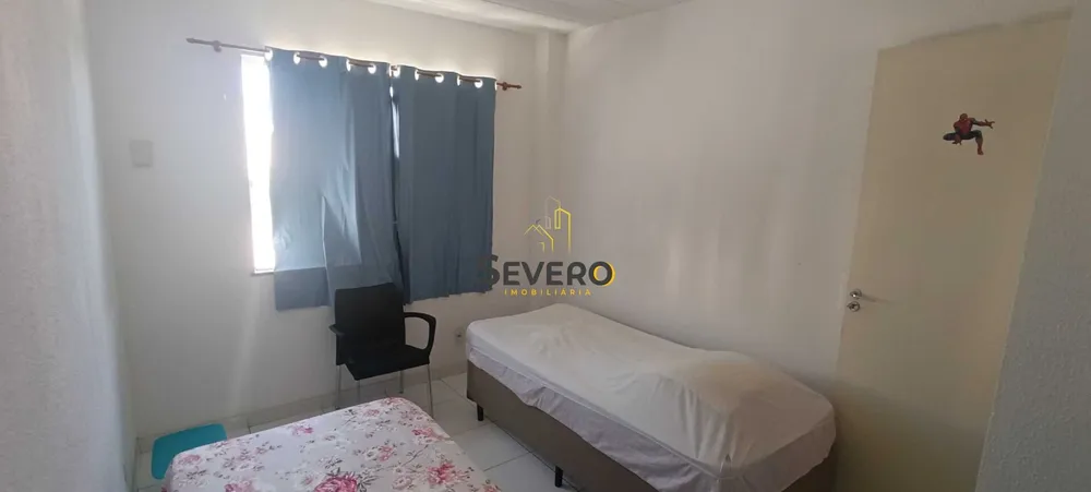 Apartamento, 2 quartos, 48 m² - Foto 16