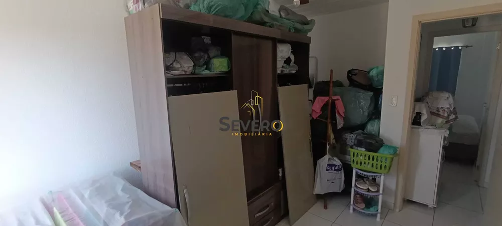 Apartamento, 2 quartos, 48 m² - Foto 10