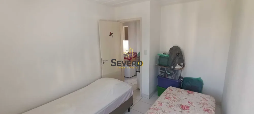 Apartamento, 2 quartos, 48 m² - Foto 18