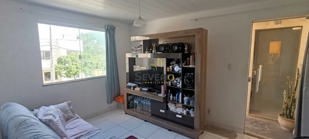 Apartamento, 2 quartos, 48 m² - Foto 4