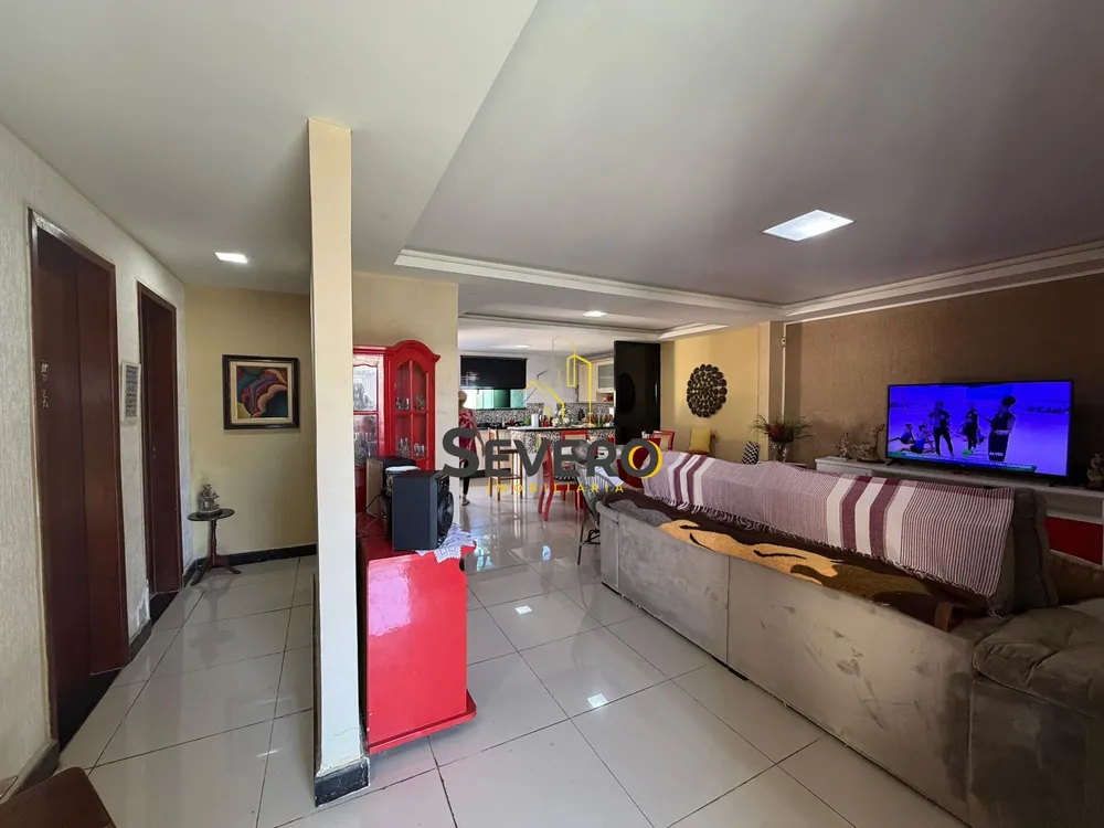 Casa, 2 quartos, 480 m² - Foto 20