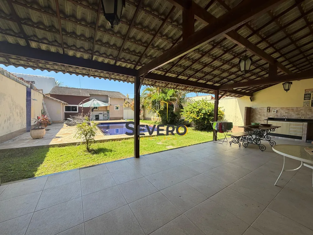 Casa, 2 quartos, 480 m² - Foto 3