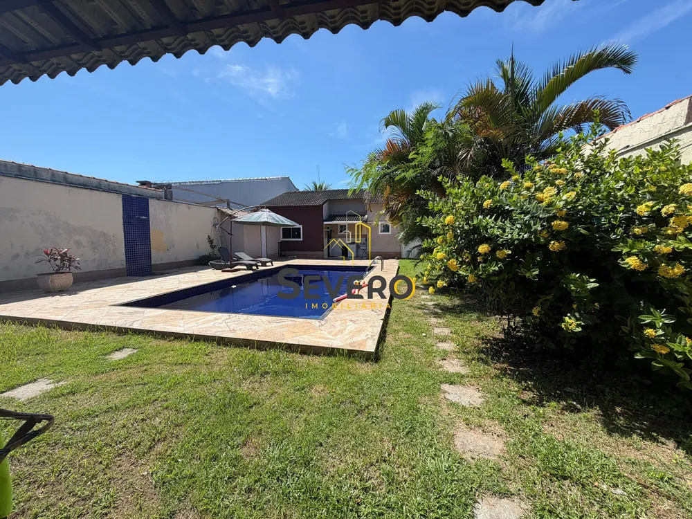 Casa, 2 quartos, 480 m² - Foto 10
