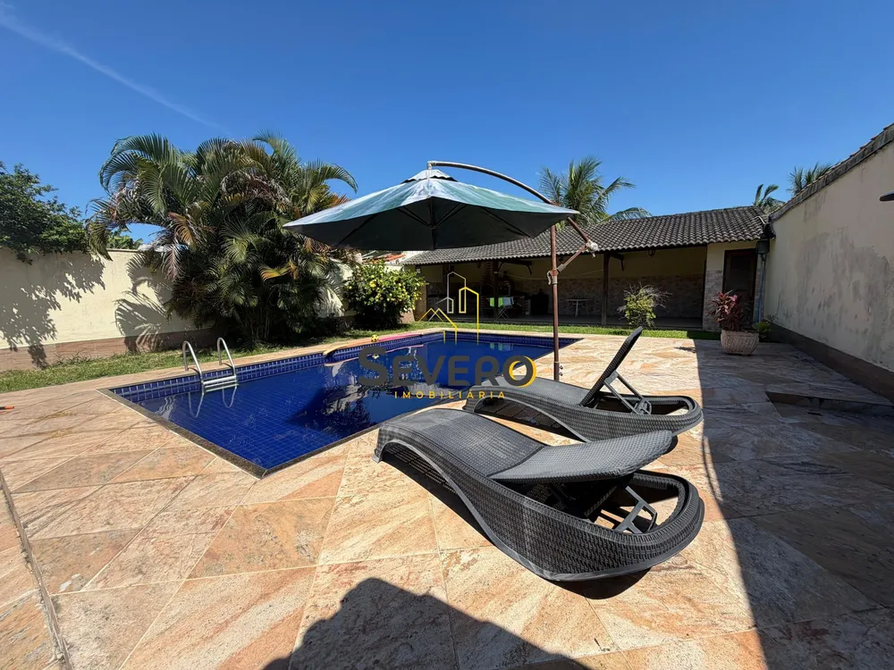 Casa, 2 quartos, 480 m² - Foto 7