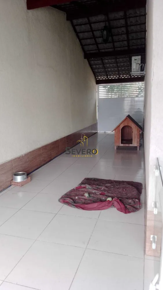 Casa, 2 quartos, 480 m² - Foto 18