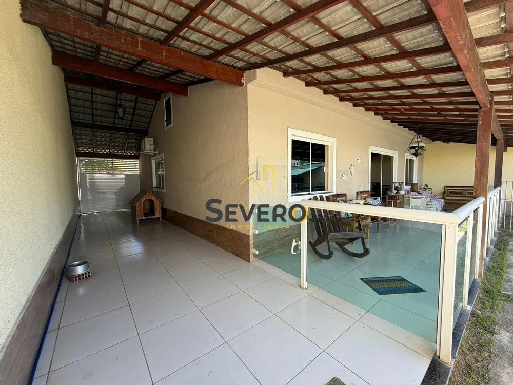 Casa, 2 quartos, 480 m² - Foto 2