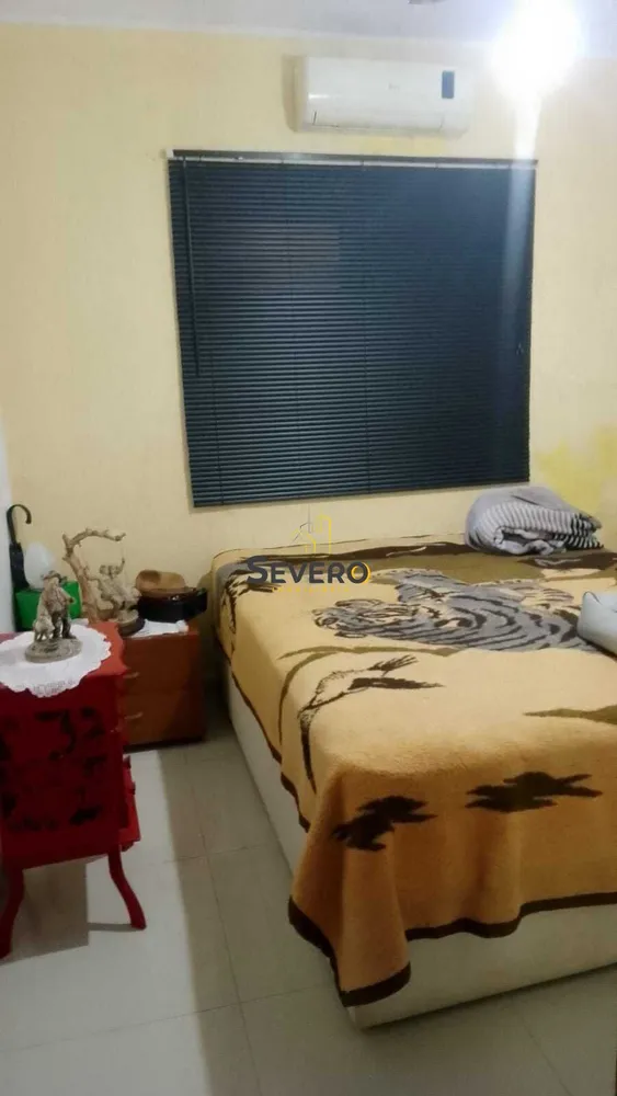 Casa, 2 quartos, 480 m² - Foto 26