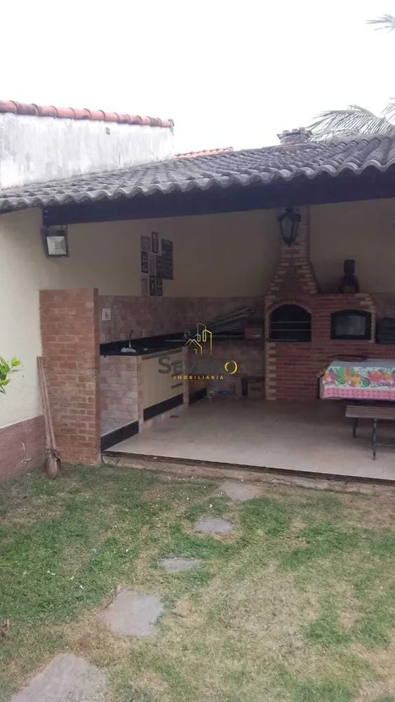 Casa, 2 quartos, 480 m² - Foto 14