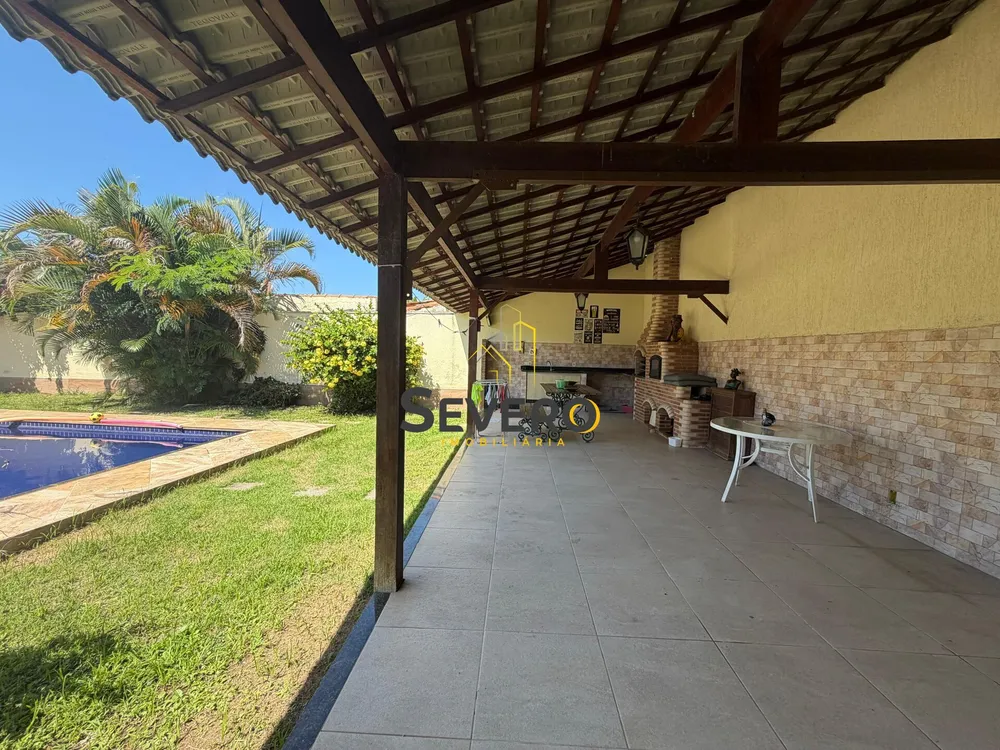 Casa, 2 quartos, 480 m² - Foto 4