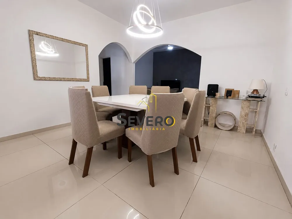 Casa, 3 quartos, 109 m² - Foto 14