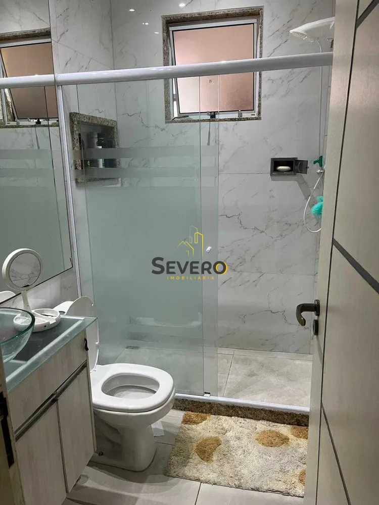 Casa, 3 quartos, 109 m² - Foto 27