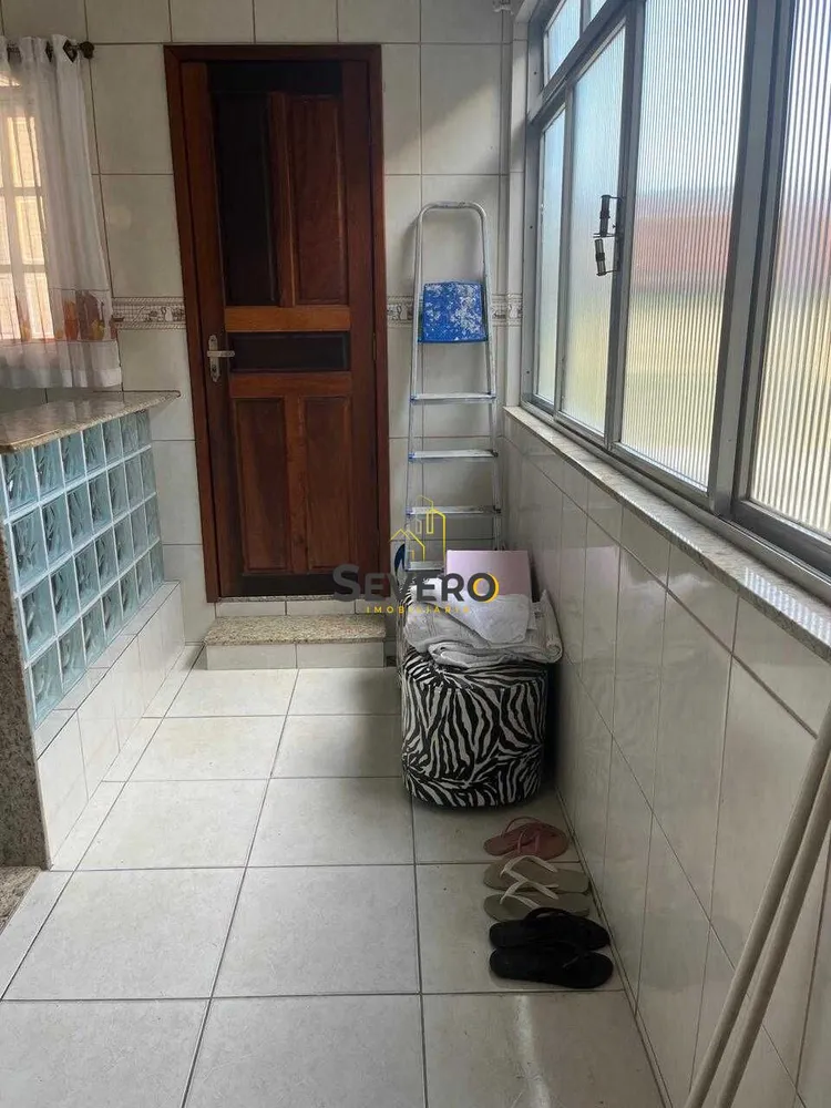 Casa, 3 quartos, 109 m² - Foto 45