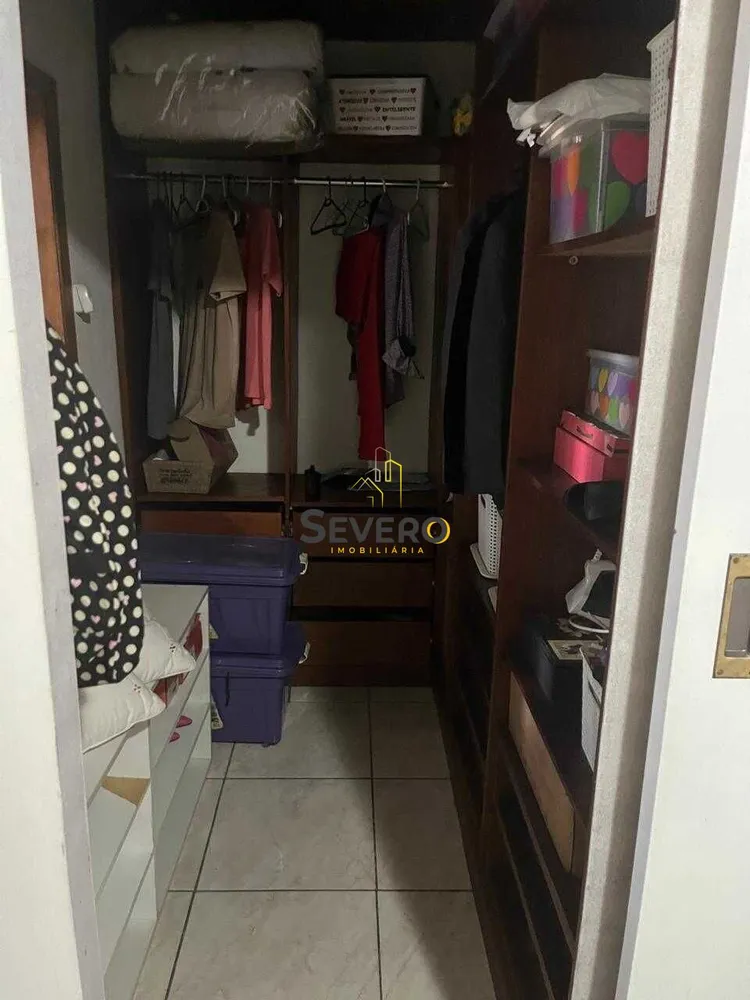 Casa, 3 quartos, 109 m² - Foto 26