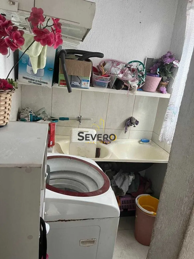 Casa, 3 quartos, 109 m² - Foto 32