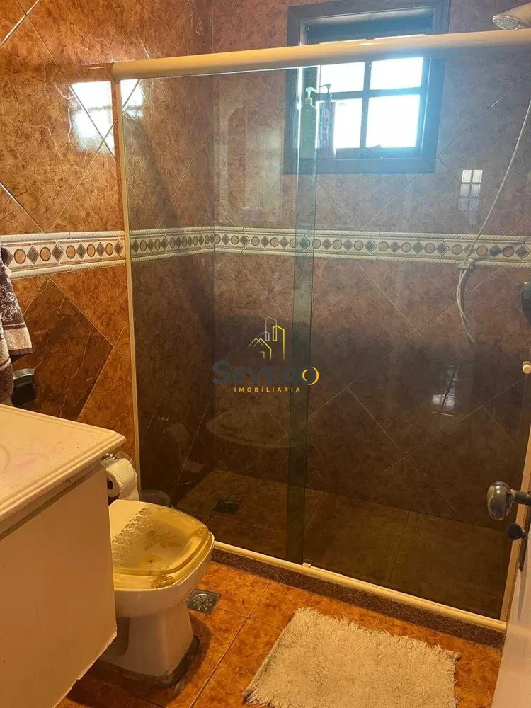 Casa, 3 quartos, 109 m² - Foto 61