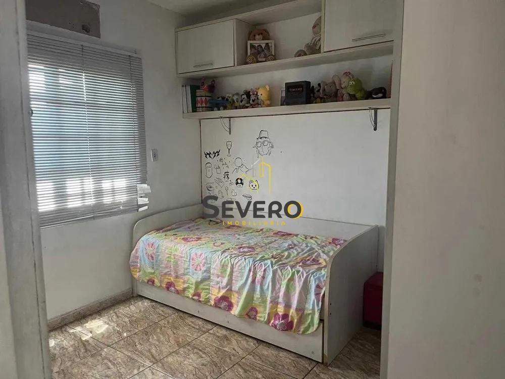 Casa, 3 quartos, 109 m² - Foto 29