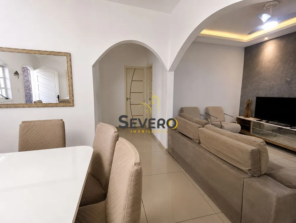Casa, 3 quartos, 109 m² - Foto 17