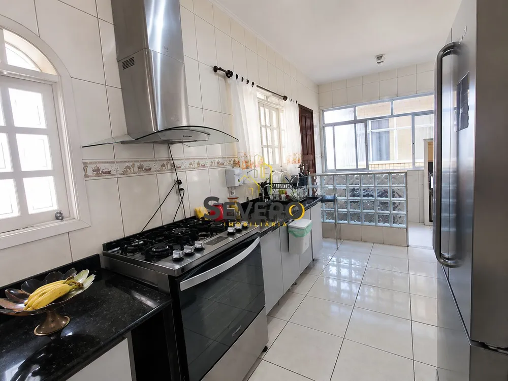 Casa, 3 quartos, 109 m² - Foto 35