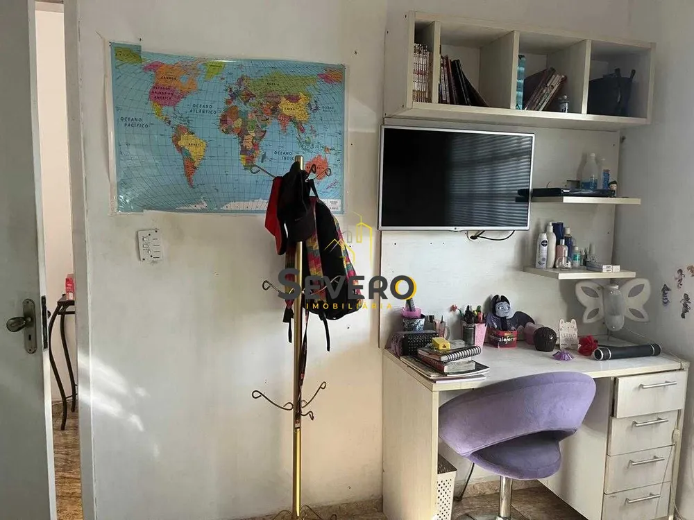 Casa, 3 quartos, 109 m² - Foto 30