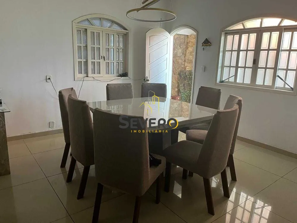 Casa, 3 quartos, 109 m² - Foto 16