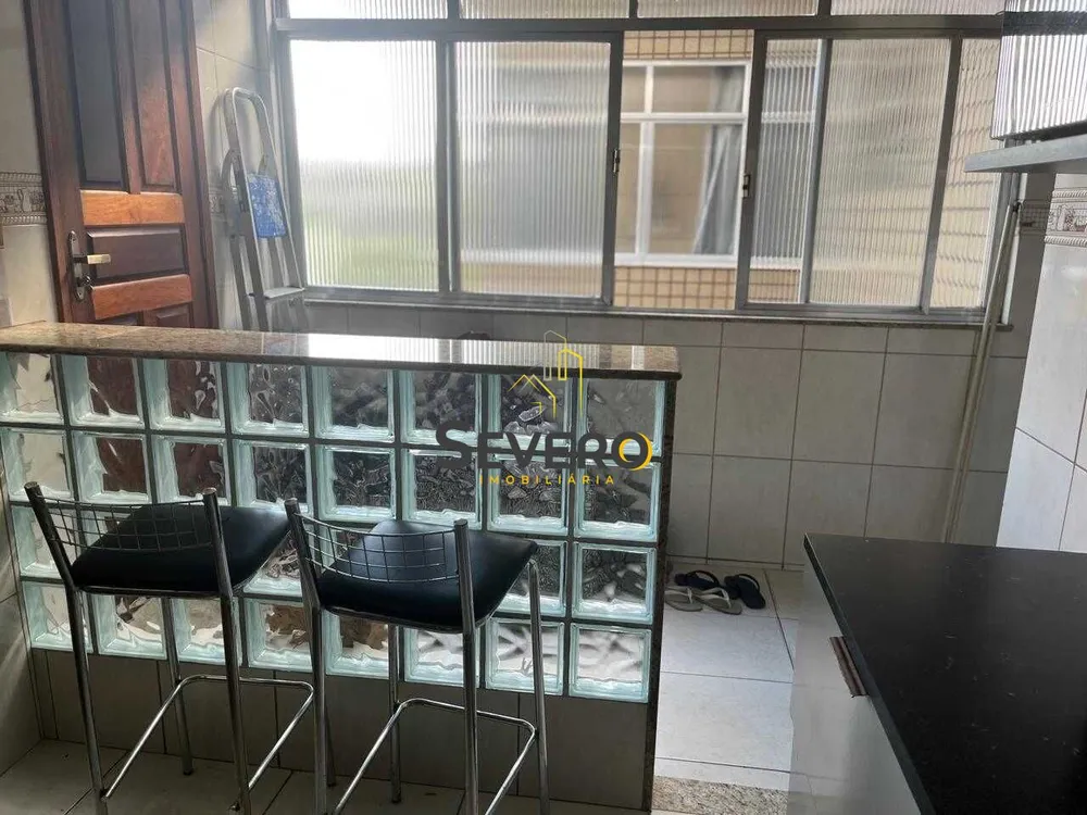 Casa, 3 quartos, 109 m² - Foto 41