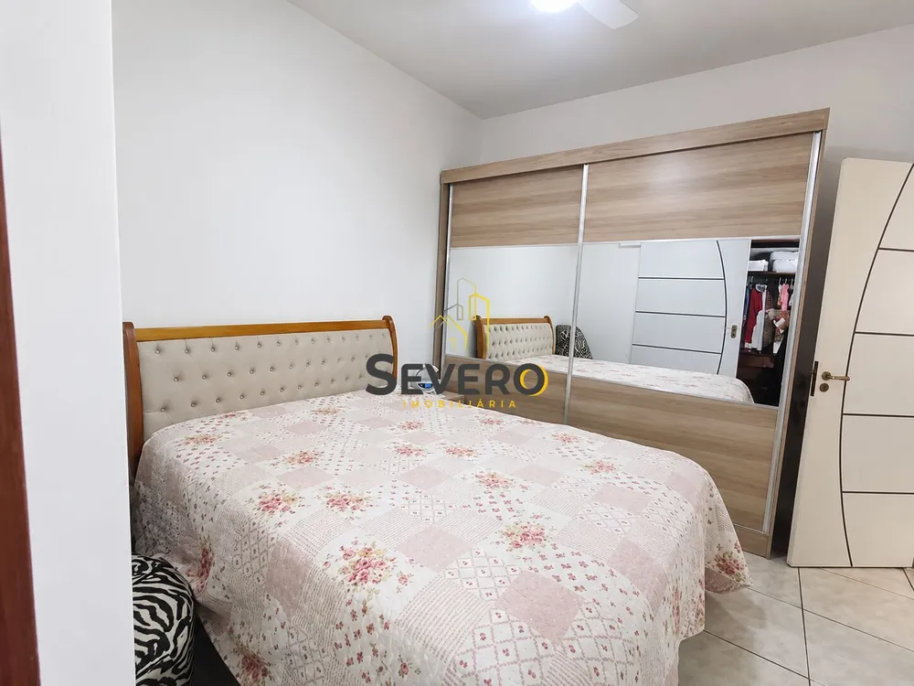 Casa, 3 quartos, 109 m² - Foto 24