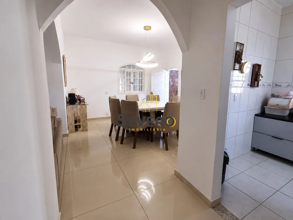 Casa, 3 quartos, 109 m² - Foto 15