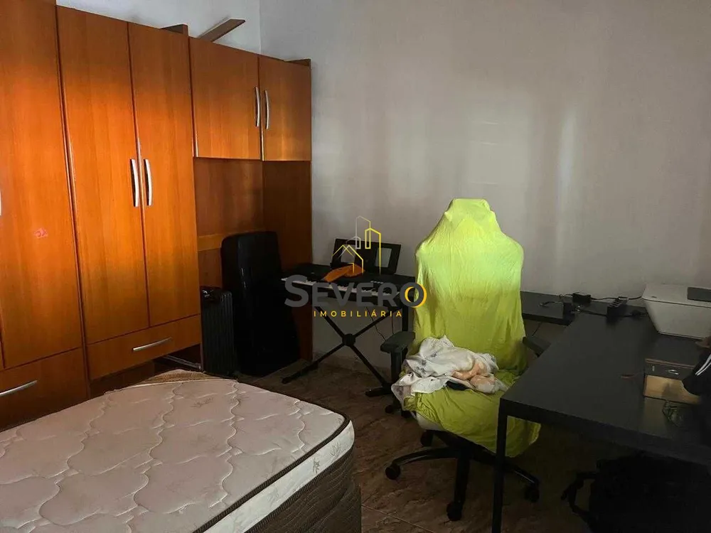 Casa, 3 quartos, 109 m² - Foto 28