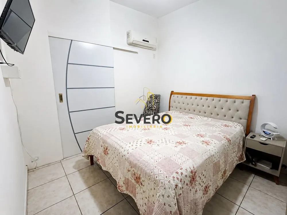 Casa, 3 quartos, 109 m² - Foto 25