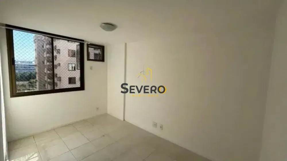 Apartamento, 2 quartos, 58 m² - Foto 13