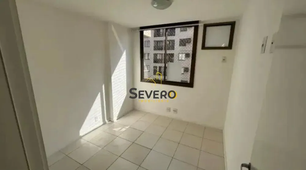 Apartamento, 2 quartos, 58 m² - Foto 8