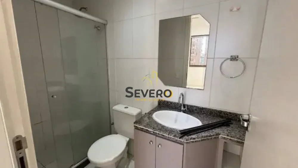 Apartamento, 2 quartos, 58 m² - Foto 6