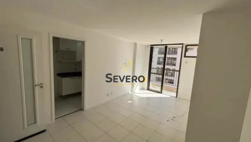 Apartamento, 2 quartos, 58 m² - Foto 10