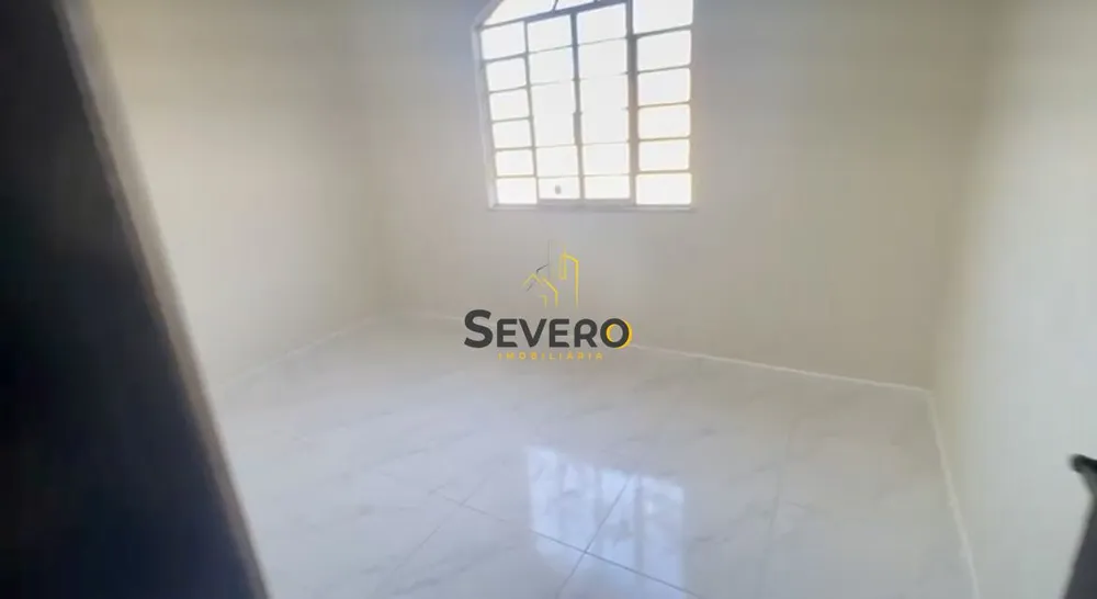 Casa, 3 quartos, 125 m² - Foto 24