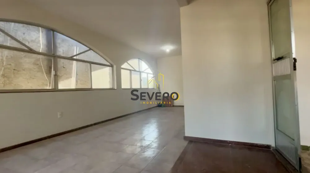 Casa, 3 quartos, 125 m² - Foto 13