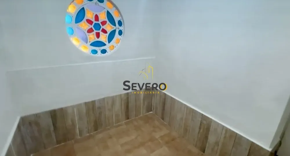 Casa, 3 quartos, 125 m² - Foto 7