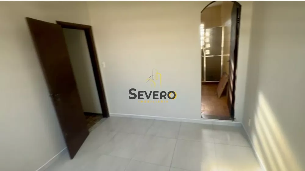 Casa, 3 quartos, 125 m² - Foto 14