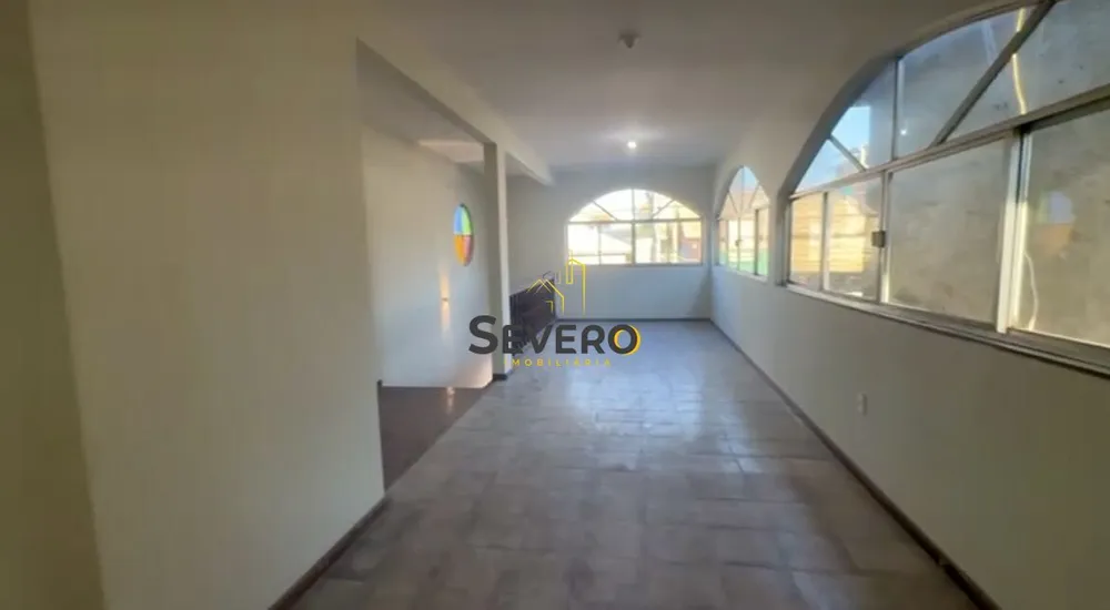 Casa, 3 quartos, 125 m² - Foto 16