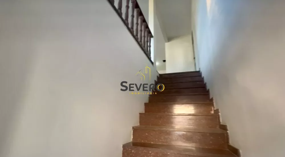 Casa, 3 quartos, 125 m² - Foto 6