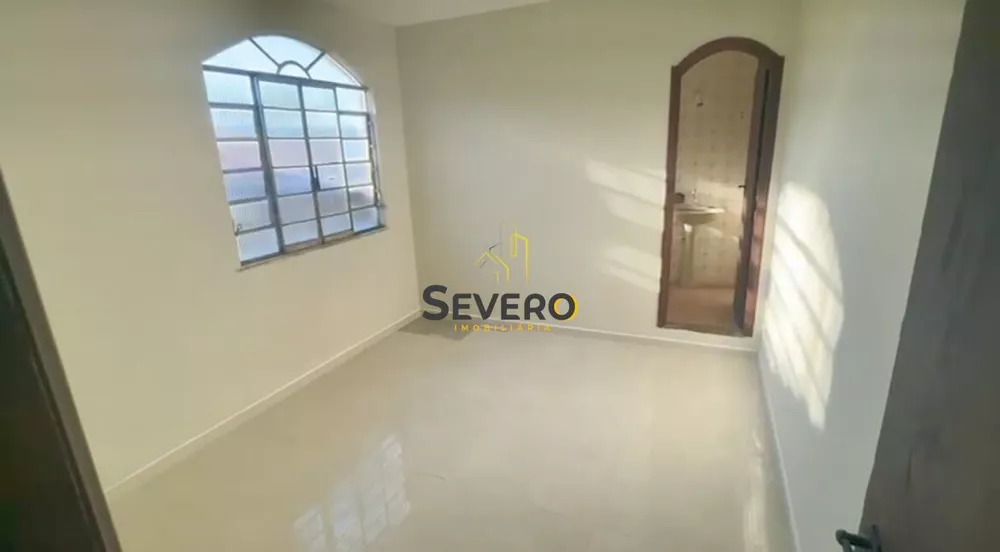 Casa, 3 quartos, 125 m² - Foto 16