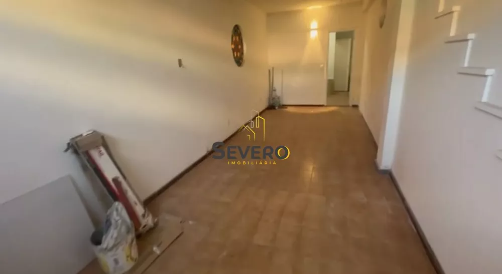 Casa, 3 quartos, 125 m² - Foto 2