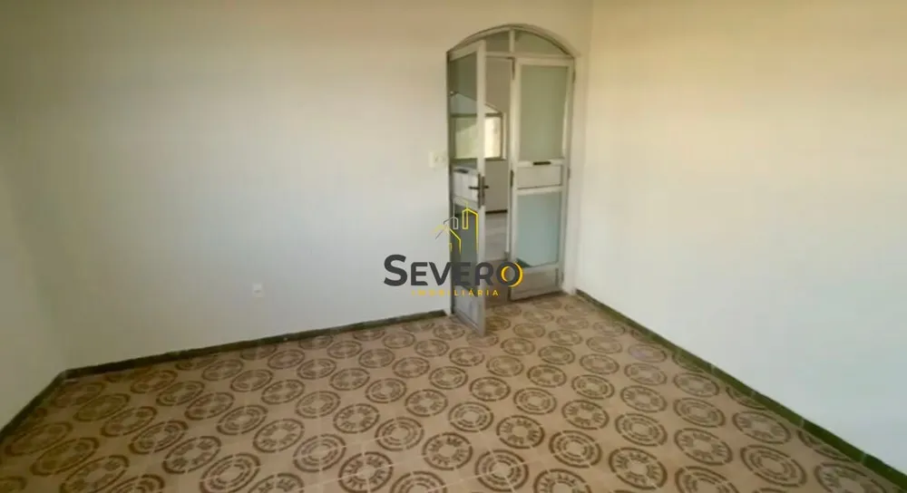 Casa, 3 quartos, 125 m² - Foto 22