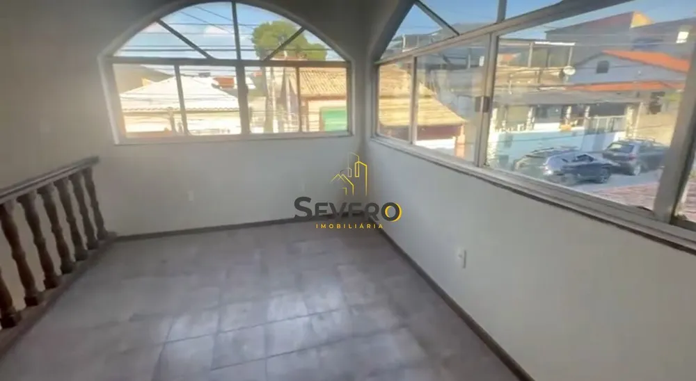 Casa, 3 quartos, 125 m² - Foto 46