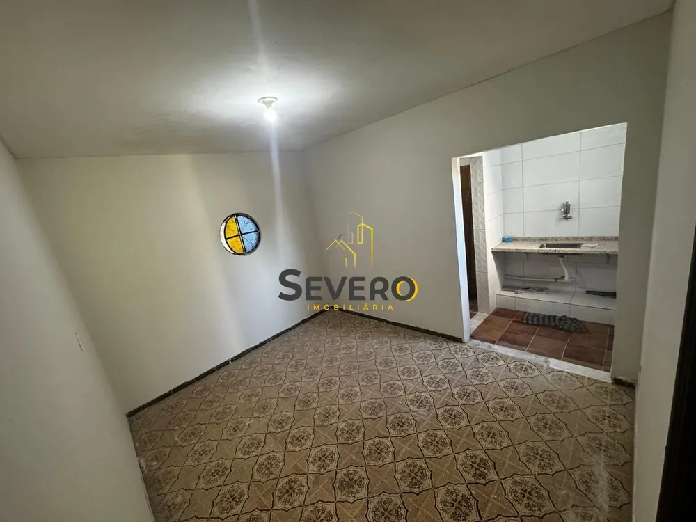 Casa, 3 quartos, 125 m² - Foto 48