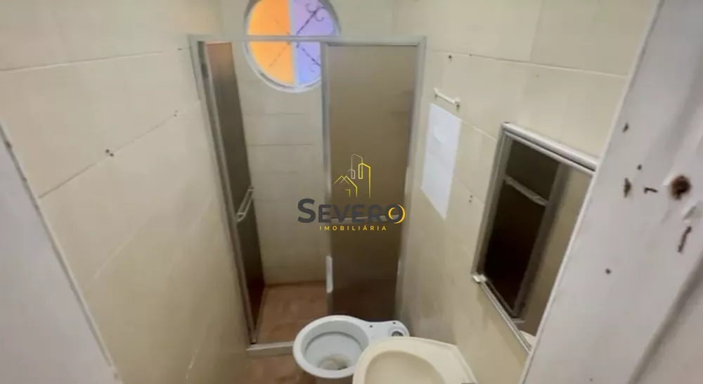 Casa, 3 quartos, 125 m² - Foto 5