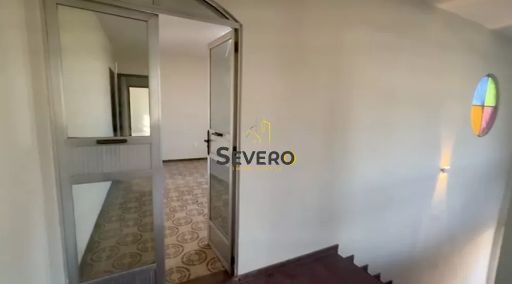 Casa, 3 quartos, 125 m² - Foto 9