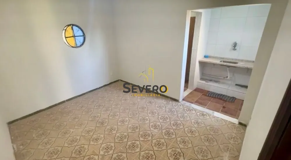 Casa, 3 quartos, 125 m² - Foto 39