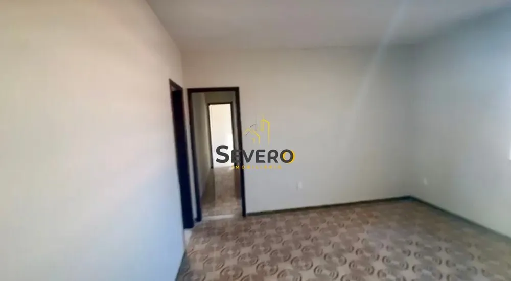 Casa, 3 quartos, 125 m² - Foto 20
