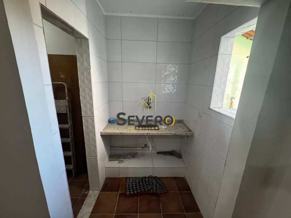 Casa, 3 quartos, 125 m² - Foto 25