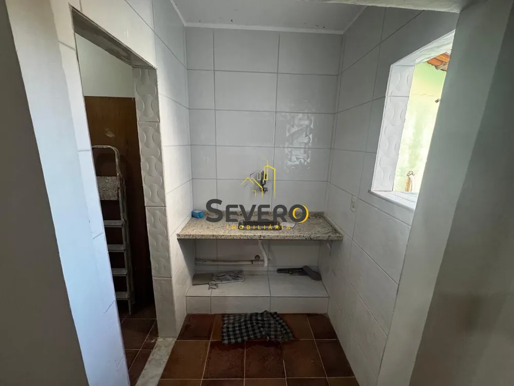 Casa, 3 quartos, 125 m² - Foto 50